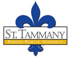 Mentor Teacher OPTIONAL Support Group (at Treen) - Meeting #4 - 3-18-25