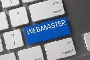 PK-12: Webmaster Training: Open Lab