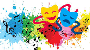 BEC: Talented Art and Theatre Pedagogy and Techniques