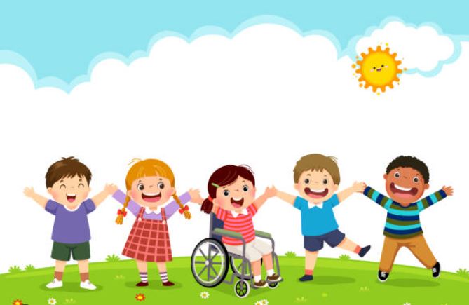 K-12: New SWEDL and High School SWEDL Summer Training