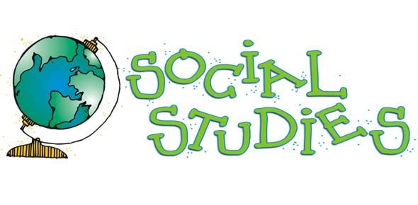 3rd Grade Social Studies Collaborative Learning Community Planning (Treen)