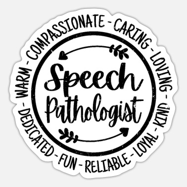 PK-12: Dysphagia Training - NEW SLPs