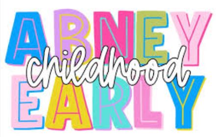 AECC: Professional Learning Community Meetings