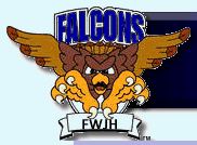 FWJH: January Professional Development