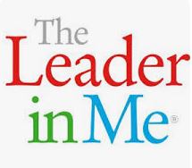 Leader in Me - Core 1 for NEW TEACHERS