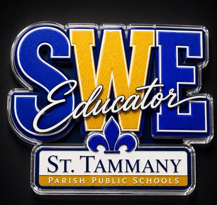 SWE New Teacher Induction - Day 4
