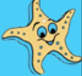MYE: PreK PLC