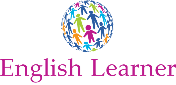 K-12: Summit K12 Training for ESL Staff Only