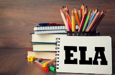3rd Grade: Revised Unit 2 ELA Guidebook for 3rd Grade Teachers