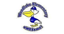 WLE: Leader in Me Core 3 Training