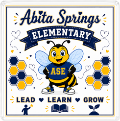 ASE: Back to School Professional Development