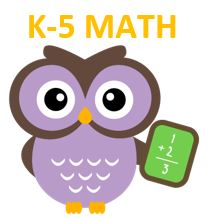 K-5 Math: Eureka Math2 Overview for New Teachers (hired after NTI)