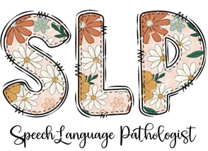 PK: Dysphagia Training for New SLP