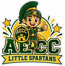 AEC: Monthly PLC