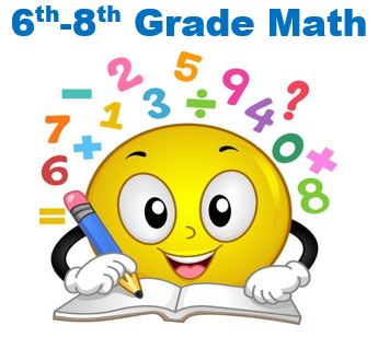 6-8 Math: Leading with Manipulatives for Solving Equations