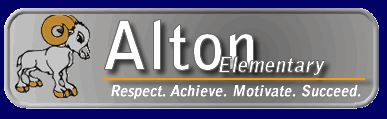 Alton: PLC Meetings for Math/ELA/Science/Soc Studies