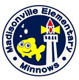 MDE: Kindergarten PLC Meeting